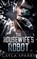 The Housewife's Robot, Layla Sparks - Paperback - 9798233957192
