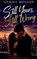 Still Yours, Still Wrong, Gemma Mossop - Paperback - 9798233957673