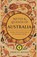 Myths and Tales of Australia, Trident Books - Paperback - 9798233972737