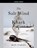 The Salt Wind of Khark, Max Nabati - Paperback - 9798233976896