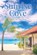Sunrise Cove, Christy Summers - Paperback - 9798233989193