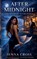 After Midnight, Jenna Cross - Paperback - 9798233995347