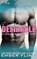 Devastatingly Desirable, Ember Flint - Paperback - 9798233995439