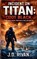 Incident on Titan, J D Rivan - Paperback - 9798233998768