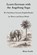 Learn German with the Augsburg Saga - B1.3 Interlinear German-English Reader, Brian Smith - Paperback - 9798233999314
