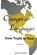 Changes in Languages, from Nephi to Now, Brian D Stubbs - Paperback - 9798234007674