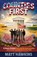 Counties First, Matt Hawkins - Paperback - 9798234010988