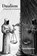 Dualism, Steven Wightman - Paperback - 9798234011787
