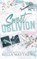 Sweet Oblivion, Bella Matthews - Paperback - 9798234023322