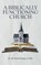 A Biblically Functioning Church, M. Keith Foskey - Paperback - 9798234023360