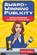 Award-Winning Publicity, Liz H Kelly - Paperback - 9798234025197