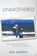 Unmothered, Kim Murphy - Paperback - 9798234030016