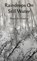 Raindrops on Still Water, Tendo - Paperback - 9798234030764