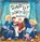 Daddy Don't Sit Down, James B Barnard - Gebonden - 9798234031068