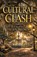 Cultural clash, Helen Brown - Paperback - 9798234032034