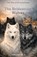 The Bridestone Wolves, Thomas M. L. - Paperback - 9798234042880