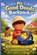 My Good Deeds Backpack, Shakirah Ali - Paperback - 9798234054814