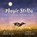 Alcorn, A: Magic Stella, Amanda Alcorn - Paperback - 9798234059758