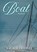 'Boat', Grant M. Brown - Paperback - 9798234063281