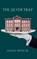 The Silver Tray, David E. Wood - Gebonden - 9798234064615