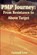 PMP Journey, Cartraill Love - Paperback - 9798234067661