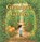 Grandpa's Garden, Karen Deieso - Gebonden - 9798234077202