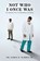 Not Who I Once Was, James E Harris - Paperback - 9798234077981