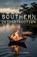 Southern Deconstruction, Matthew H. Richardson - Paperback - 9798234084149