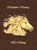 Revelation Nearing, Commander George J Thielemann - Gebonden - 9798234087232