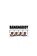 Bananaboy, David Alexander Hill - Paperback - 9798234087560