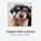 Copper Gets a Home, Kara R. Wolfe - Paperback - 9798234092335