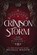 Crimson Storm, Michelle Madow - Gebonden - 9798234096500