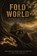 Fold World, Dirk von Herzog - Paperback - 9798234102157