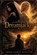 Dreamjacker, John James Minster - Paperback - 9798234108579