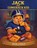 Jack the Comeback Kid, Eva Colke - Paperback - 9798234201812