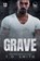 Grave, T O Smith - Paperback - 9798235008755
