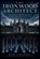 The Ironwood Architect, Keo Chanda - Paperback - 9798235031067