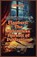 Flaubert, Buraq - Paperback - 9798235053755