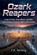 Ozark Reapers, F K Sterling - Paperback - 9798235059207
