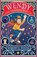 Wendy the Modern Witch, Robert Young - Paperback - 9798235099647