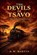 The Devils of Tsavo, N W Martin - Paperback - 9798235106673