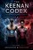 The Keenan Codec voume 1, Christopher Keenan - Paperback - 9798235108813