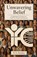 Unwavering Belief, W D Housley - Paperback - 9798235109490