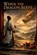 When the Dragon Slept, Mirabel Qingshan - Paperback - 9798235112438