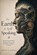 The Earth Is Still Speaking, Grant M Thomas - Paperback - 9798235116511