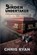 The Birder and the Undertaker, Chris Ryan - Paperback - 9798235120983