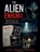 The Alien Enigma, Andrew Parry - Paperback - 9798235123656
