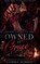 Owned by Grace, Gemma Mossop - Paperback - 9798235136199