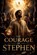 The Courage of Stephen, Miriam Everlight - Paperback - 9798235155664