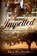 Impelled, Sarah Welk Baynum - Paperback - 9798235169944